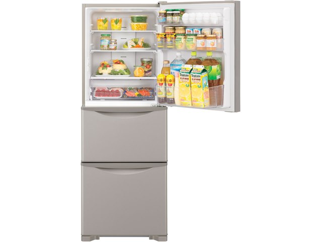 R-27GVの製品画像 - 価格.com
