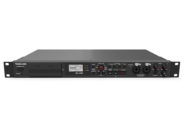 ZOOM HD8 MTR マルチトラックレコーダー HD8 Hard Disk Recording Studio | Zoom