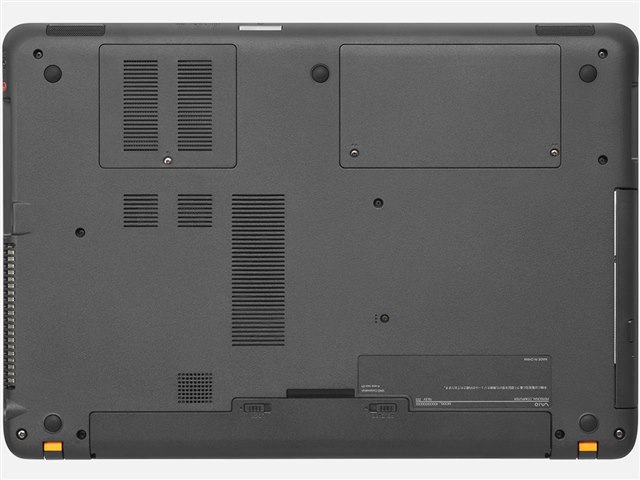 希少✨オレンジ×カーキ✨VAIO✨薄型ノートパソコン✨新品SSD512GB✨ VAIO VAIO C15 VJC15190311D [オレンジ/カーキ] 価格比較 - 価格.com