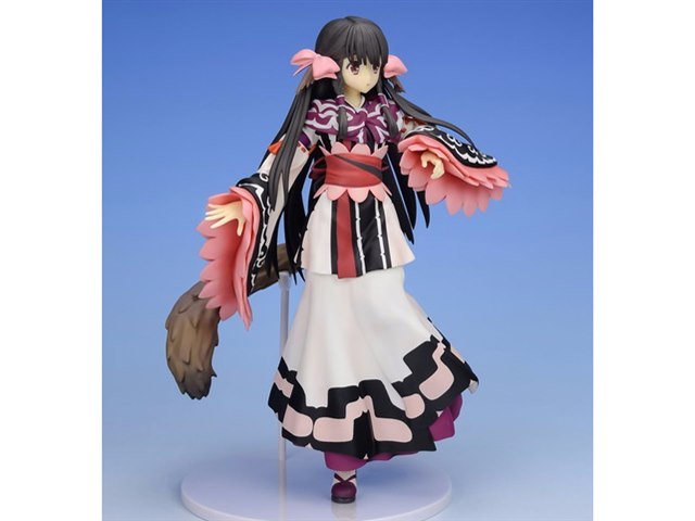 うたわれるもの 偽りの仮面 ルルティエ 特典付限定版の製品画像 - 価格.com