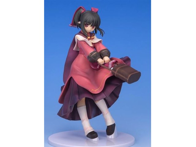 うたわれるもの 偽りの仮面 ネコネ 通常版の製品画像 - 価格.com