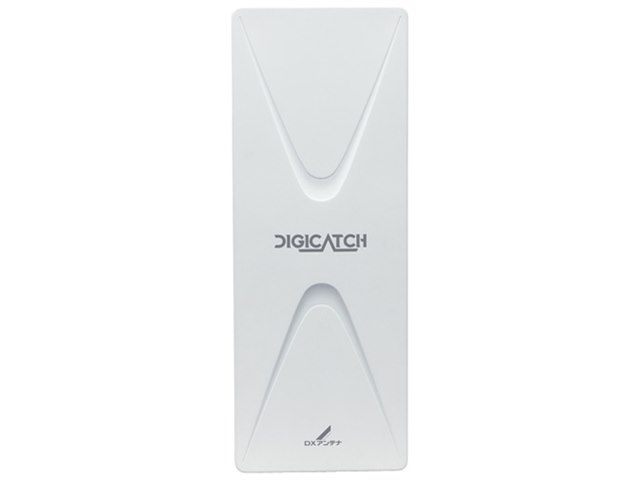 【即日発送】 UAH201(W) [オフホワイト]の製品画像 - 価格.com その他