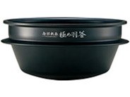 極め炊き NW-AS10の製品画像 - 価格.com
