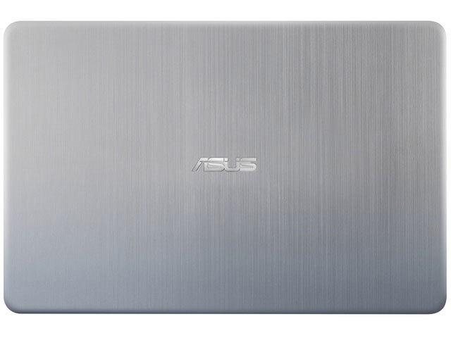 ASUS VivoBook X540SA X540SA-XX081Tの製品画像 - 価格.com