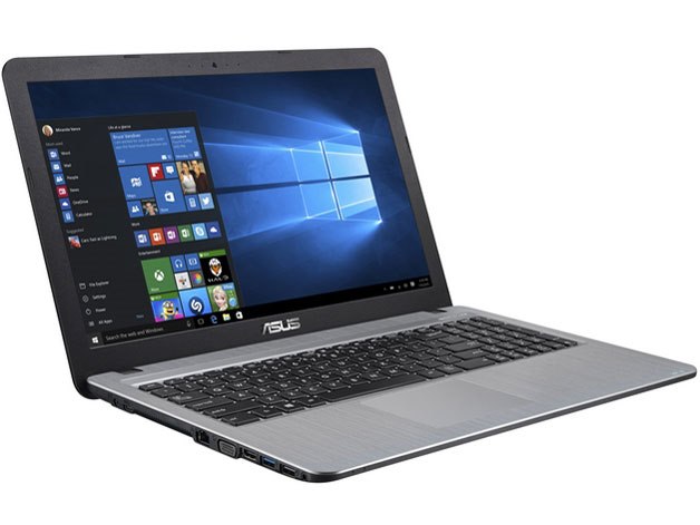 ASUS VivoBook X540SA X540SA-XX081Tの製品画像 - 価格.com