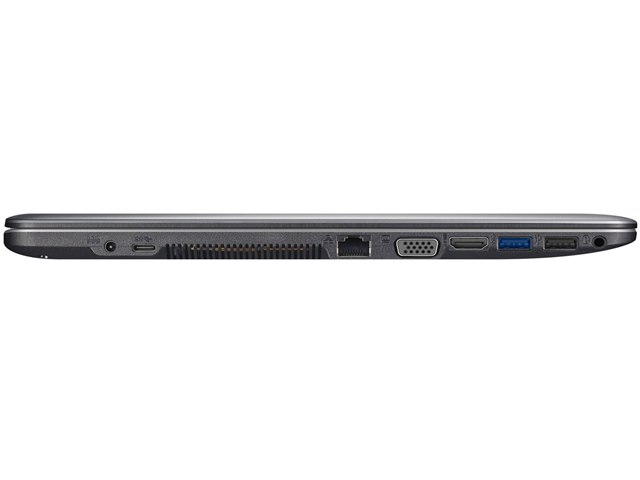 ASUS VivoBook X540SA X540SA-XX081Tの製品画像 - 価格.com