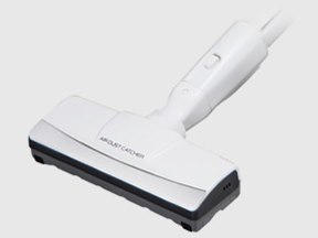 プチサイクロン MC-SR24Jの製品画像 - 価格.com