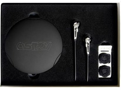 KC08の製品画像 - 価格.com