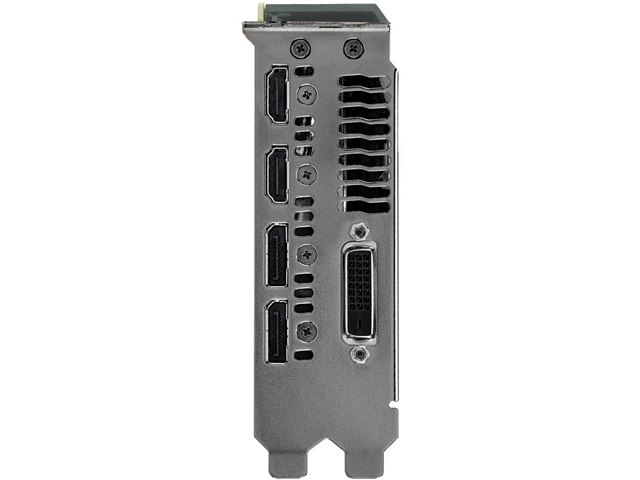 TURBO-GTX1070-8G [PCIExp 8GB]の製品画像 - 価格.com