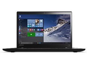 ThinkPad T460s 20FACTO1WW マルチタッチ対応・Core i5・8GB
