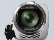 HC-V480MS-W [ホワイト]の製品画像 - 価格.com