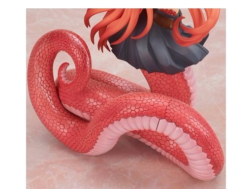 モンスター娘のいる日常 ミーアの製品画像 - 価格.com