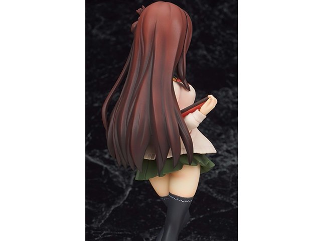 がっこうぐらし！ りーさん/若狭悠里の製品画像 - 価格.com