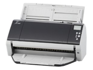 FI-7460