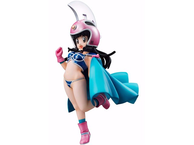 ドラゴンボールギャルズ ドラゴンボール チチ 幼少ver の製品画像 価格 Com ドラゴンボールギャルズ ドラゴンボール チチ 幼少ver の製品画像 価格 Com