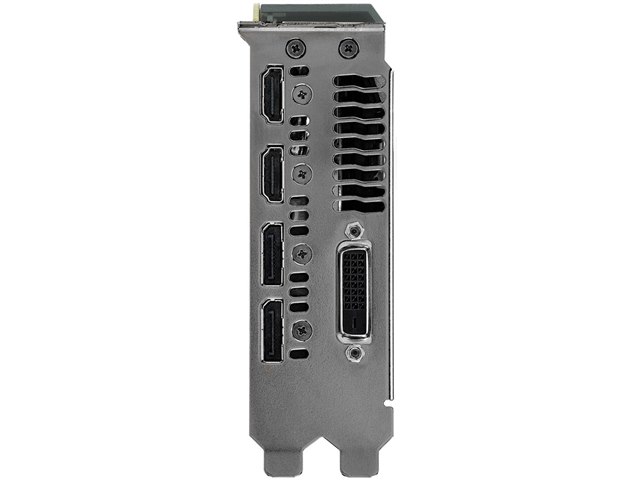 TURBO-GTX1060-6G [PCIExp 6GB]の製品画像 - 価格.com