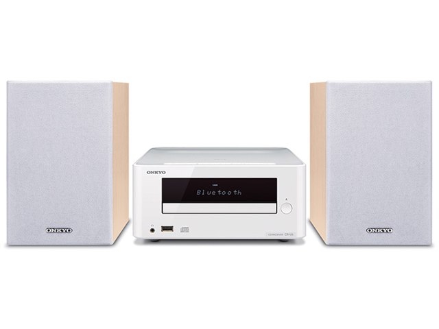 オンキョー コンボ Onkyo ホワイト 31-IpqWO00L._UF894,1000_QL80_.jpg