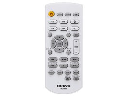 X-U6(W) [ホワイト]の製品画像 - 価格.com