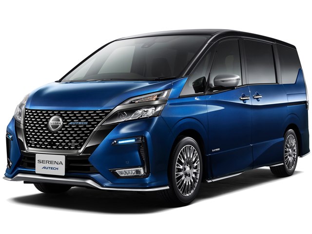 彼*方様 セレナ　まとめ売り 日産 セレナ 2016年モデル XVの中古車一覧｜中古車検索 - 価格.com