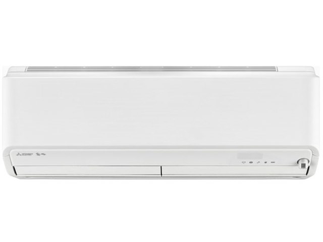 霧ヶ峰 MSZ-ZW4017S-W [ウェーブホワイト]の製品画像 - 価格.com