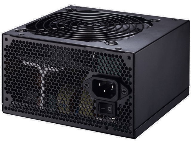 KRPW-AK750W/88+