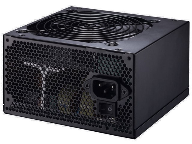 KRPW-AK650W/88+