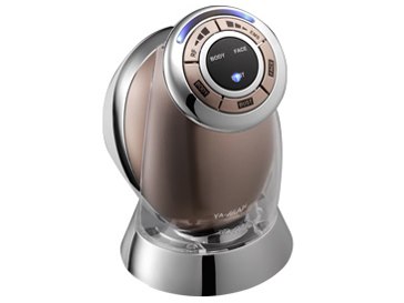 RF ボーテ キャビスパRFコア EXの製品画像 - 価格.com