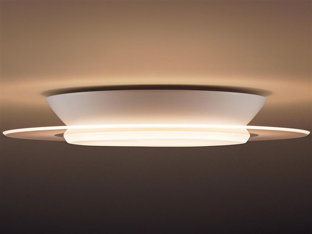 AIR PANEL LED HH-CB1080Aの製品画像 - 価格.com