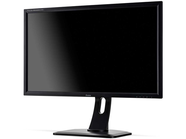 その他 HIRO 4K iiyama ProLite GB2888UHSU ProLite B2888UHSU-B1