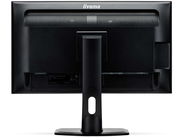 ProLite GB2888UHSU GB2888UHSU-B1 [28インチ マーベルブラック]の製品