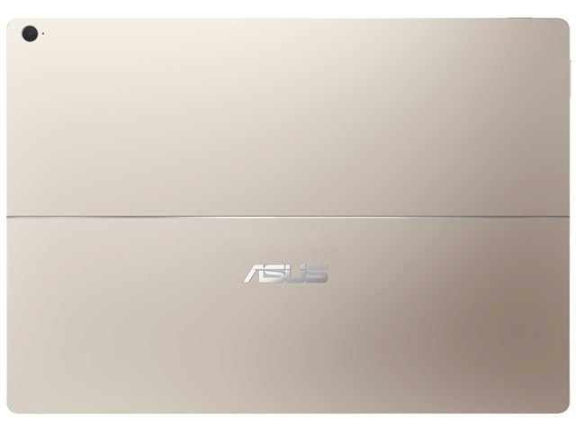 ASUS TransBook 3 T303UA T303UA-6200GD [シャンパンゴールド]の製品