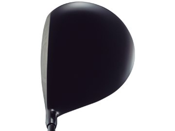 BRIDGESTONE GOLF TOUR B XD-5 ドライバー [TOUR AD TX1-6 フレックス