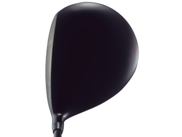 BRIDGESTONE GOLF TOUR B XD-7 ドライバー [TOUR AD TP-6 フレックス