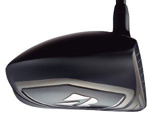 BRIDGESTONE GOLF TOUR B XD-7 ドライバー [TOUR AD TP-6 フレックス