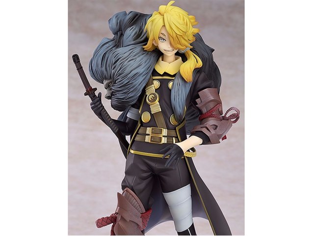 バトルブレイク　獅子王　5弾　獅子王剣　ノーマルカラー バトルブレイク 獅子王 5弾 獅子王剣 ノーマルカラー バトルブレイク