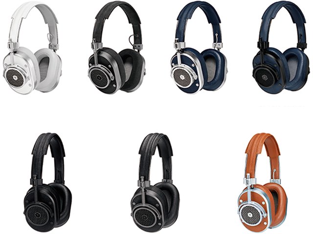 MH40 [SILVER/WHITE]の製品画像 - 価格.com