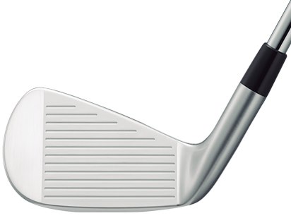 ブリジストン　TOUR B X-CB　ダイナミックゴールド S200 BRIDGESTONE GOLF TOUR B X-CB アイアン 6本セット [ダイナミック