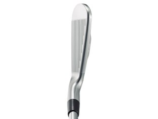 BRIDGESTONE GOLF TOUR B X-CB アイアン 6本セット [ダイナミック