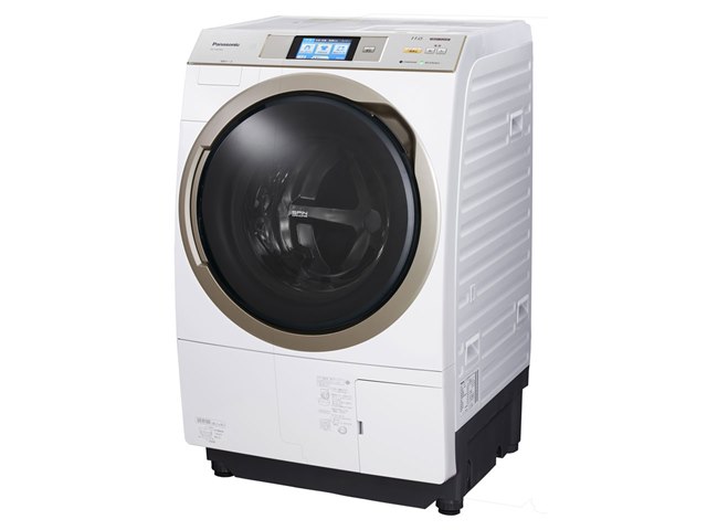 NA-VX9700Lの製品画像 - 価格.com