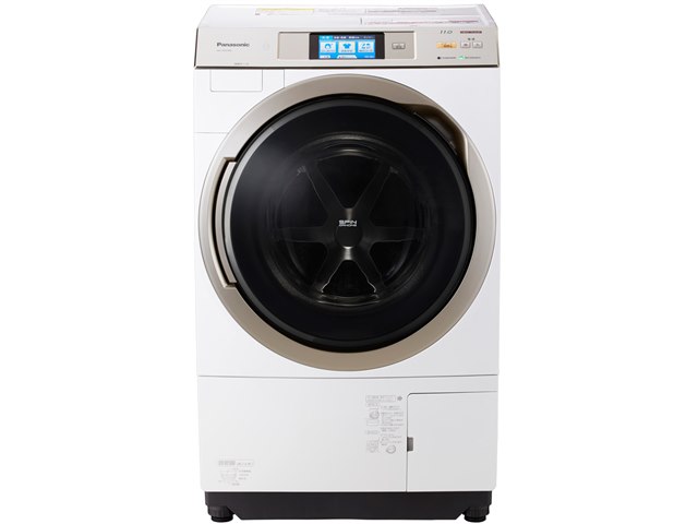 NA-VX9700Lの製品画像 - 価格.com