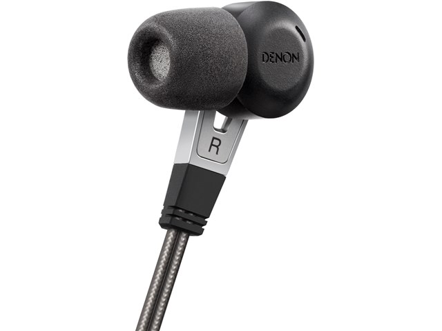 AH-C820の製品画像 - 価格.com