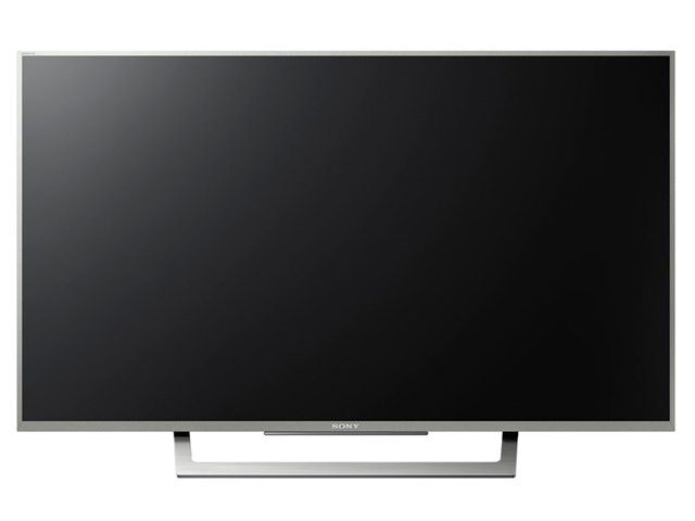 テレビ 43インチ SONY BRAVIA KJ-43X8300D - beaconparenting.ie