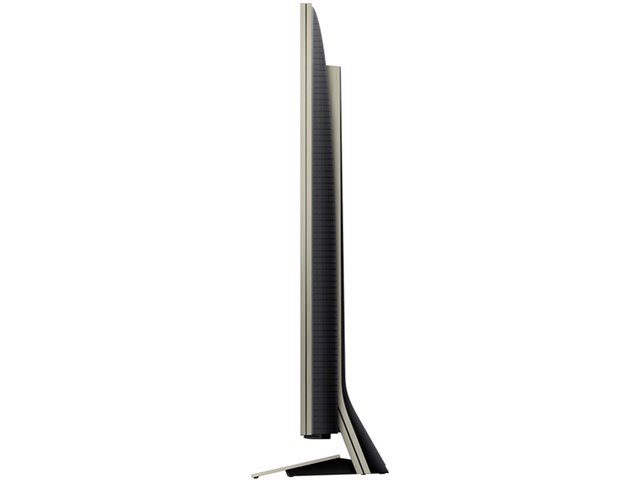 BRAVIA KJ-65Z9D [65インチ]の製品画像 - 価格.com