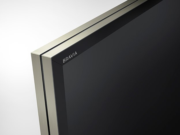 BRAVIA KJ-75Z9D [75インチ]の製品画像 - 価格.com