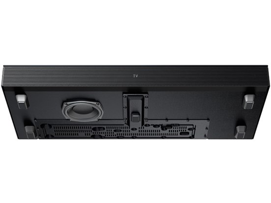 HT-XT2の製品画像 - 価格.com