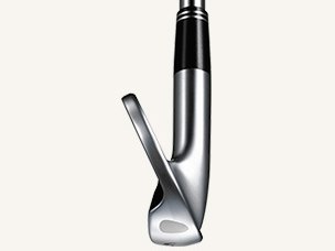 スリクソン Z965 アイアン 6本セット [ダイナミックゴールド ツアー