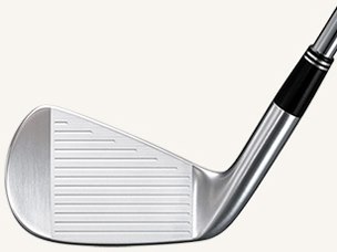 スリクソン Z965 MB ダイナミックゴールド X100 ツアーイシュー 楽天