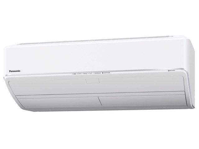 エオリア CS-X227Cの製品画像 - 価格.com エオリア CS-X227Cの製品画像 - 価格.com