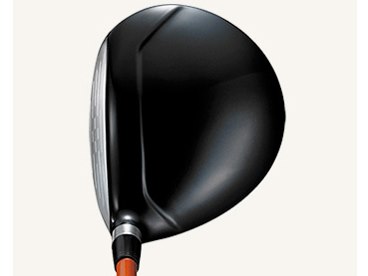 スリクソンスリーブ KUROKAGE　XT　60 楽天市場】kurokage xt srixonの通販