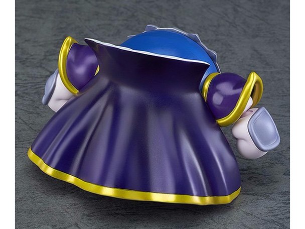 メタナイト ねんどろいど ねんどろいど メタナイトの製品画像 - 価格.com